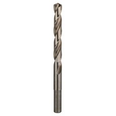 Сверло по металлу HSS-Co DIN 338 10,5x87x133 мм Bosch 2608585866
