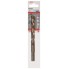 Сверло по металлу HSS-Co DIN 338 11x94x142 мм Bosch 2608585867