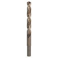 Сверло по металлу HSS-Co DIN 338 11x94x142 мм Bosch 2608585867