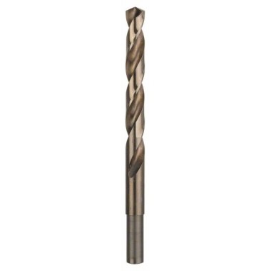 Сверло по металлу HSS-Co DIN 338 11x94x142 мм Bosch 2608585867