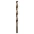 Сверло по металлу HSS-Co DIN 338 11x94x142 мм Bosch 2608585867