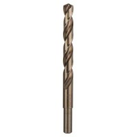 Сверло по металлу HSS-Co DIN 338 11,5x94x142 мм Bosch 2608585868