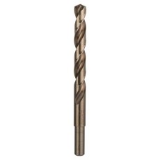 Сверло по металлу HSS-Co DIN 338 11,5x94x142 мм Bosch 2608585868