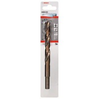 Сверло по металлу HSS-Co DIN 338 12x101x151 мм Bosch 2608585869