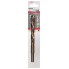 Сверло по металлу HSS-Co DIN 338 12x101x151 мм Bosch 2608585869