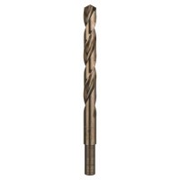 Сверло по металлу HSS-Co DIN 338 12x101x151 мм Bosch 2608585869