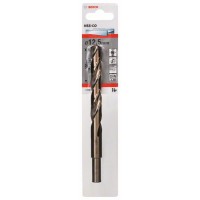 Сверло по металлу HSS-Co DIN 338 12,5x101x151 мм Bosch 2608585870