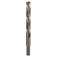Сверло по металлу HSS-Co DIN 338 12,5x101x151 мм Bosch 2608585870