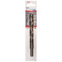 Сверло по металлу HSS-Co DIN 338 13x101x151 мм Bosch 2608585871