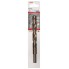 Сверло по металлу HSS-Co DIN 338 13x101x151 мм Bosch 2608585871