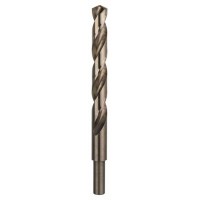 Сверло по металлу HSS-Co DIN 338 13x101x151 мм Bosch 2608585871