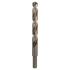 Сверло по металлу HSS-Co DIN 338 13x101x151 мм Bosch 2608585871