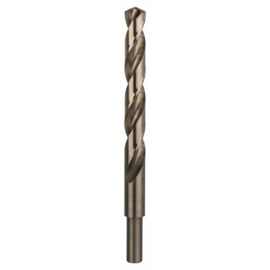 Сверло по металлу HSS-Co DIN 338 13x101x151 мм Bosch 2608585871