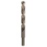Сверло по металлу HSS-Co DIN 338 13x101x151 мм Bosch 2608585871