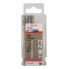 Сверло по металлу HSS-Co DIN 338 5x52x86 мм Bosch 2608585885