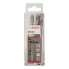 Сверло по металлу HSS-Co DIN 338 8,5x75x117 мм Bosch 2608585895