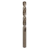Сверло по металлу HSS-Co DIN 338 9,5x81x125 мм Bosch 2608585897