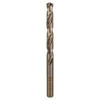 Сверло по металлу HSS-Co DIN 338 10,2x87x133 мм Bosch 2608585899