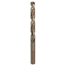 Сверло по металлу HSS-Co DIN 338 10,2x87x133 мм Bosch 2608585899