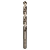 Сверло по металлу HSS-Co DIN 338 10,5x87x133 мм Bosch 2608585900