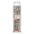 Сверло по металлу HSS-Co DIN 338 11x94x142 мм Bosch 2608585901