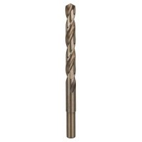 Сверло по металлу HSS-Co DIN 338 11x94x142 мм Bosch 2608585901