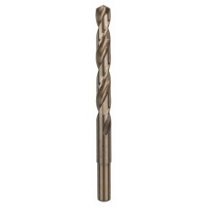 Сверло по металлу HSS-Co DIN 338 11x94x142 мм Bosch 2608585901