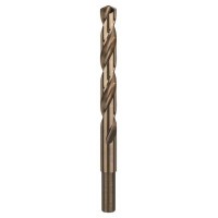 Сверло по металлу HSS-Co DIN 338 11,5x94x142 мм Bosch 2608585902