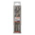 Сверло по металлу HSS-Co DIN 338 12x101x151 мм Bosch 2608585903