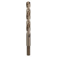 Сверло по металлу HSS-Co DIN 338 12x101x151 мм Bosch 2608585903