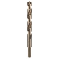 Сверло по металлу HSS-Co DIN 338 12,5x101x151 мм Bosch 2608585904