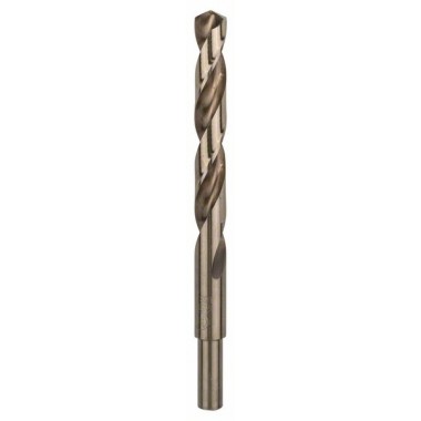 Сверло по металлу HSS-Co DIN 338 12,5x101x151 мм Bosch 2608585904