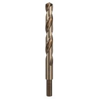 Сверло по металлу HSS-Co DIN 338 13x101x151 мм Bosch 2608585905