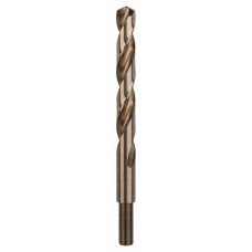 Сверло по металлу HSS-Co DIN 338 13x101x151 мм Bosch 2608585905