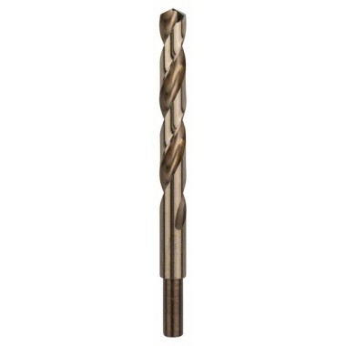 Сверло по металлу HSS-Co DIN 338 13x101x151 мм Bosch 2608585905