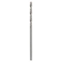 Сверло по металлу HSS-G DIN 338 1,5x18x40 мм Bosch 2608585907