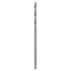 Сверло по металлу HSS-G DIN 338 1,5x18x40 мм Bosch 2608585907