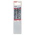 Сверло по металлу HSS-G DIN 338 2x24x49 мм Bosch 2608585908