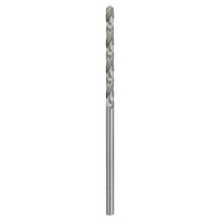 Сверло по металлу HSS-G DIN 338 2x24x49 мм Bosch 2608585908