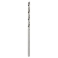 Сверло по металлу HSS-G DIN 338 2,5x30x57 мм Bosch 2608585909