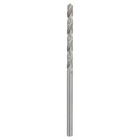 Сверло по металлу HSS-G DIN 338 2,6x30x57 мм Bosch 2608585910