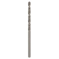 Сверло по металлу HSS-G DIN 338 3x33x61 мм Bosch 2608585911