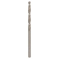 Сверло по металлу HSS-G DIN 338 3,2x36x65 мм Bosch 2608585912
