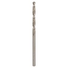 Сверло по металлу HSS-G DIN 338 3,2x36x65 мм Bosch 2608585912