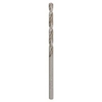 Сверло по металлу HSS-G DIN 338 3,3x36x65 мм Bosch 2608585913