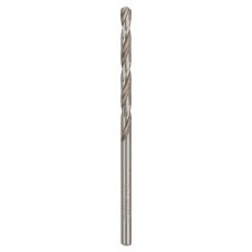 Сверло по металлу HSS-G DIN 338 3,3x36x65 мм Bosch 2608585913