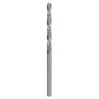 Сверло по металлу HSS-G DIN 338 3,5x39x70 мм Bosch 2608585914