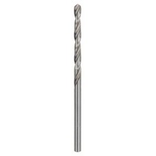 Сверло по металлу HSS-G DIN 338 3,5x39x70 мм Bosch 2608585914