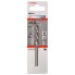 Сверло по металлу HSS-G DIN 338 4,8x52x86 мм Bosch 2608585921