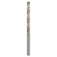 Сверло по металлу HSS-G DIN 338 5x52x86 мм Bosch 2608585922
